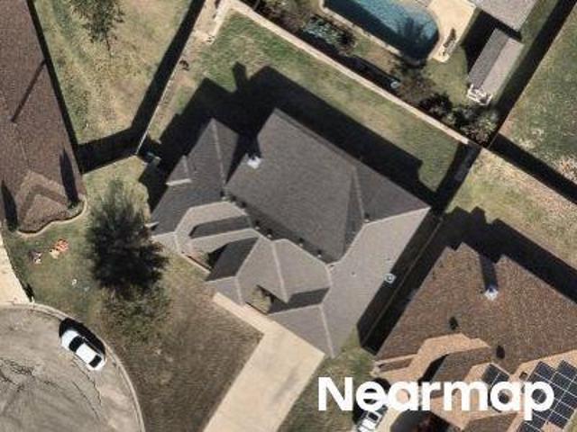 Property for sale in Nolanville, Texas