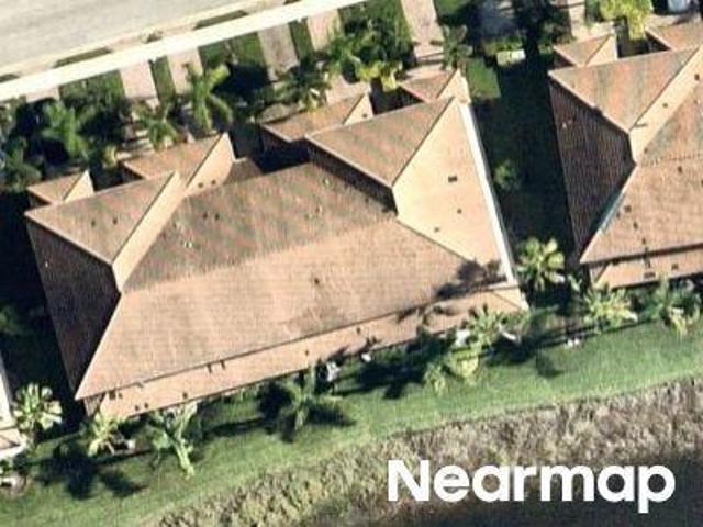 Townhouse for sale in Cape Coral, Florida