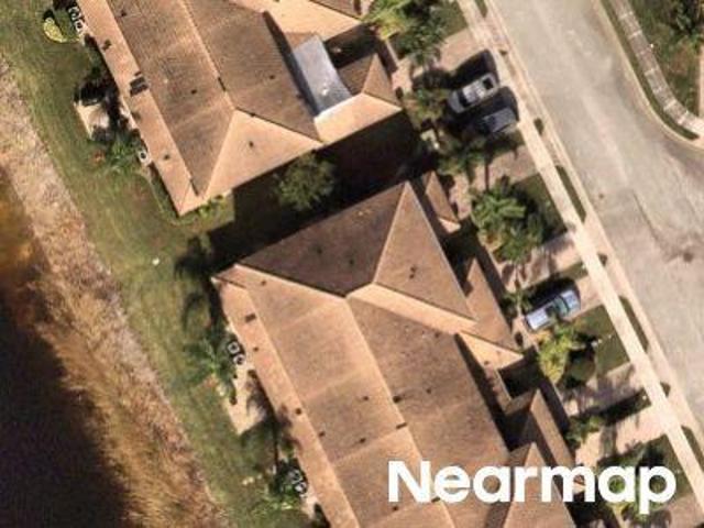 Townhouse for sale in Cape Coral, Florida