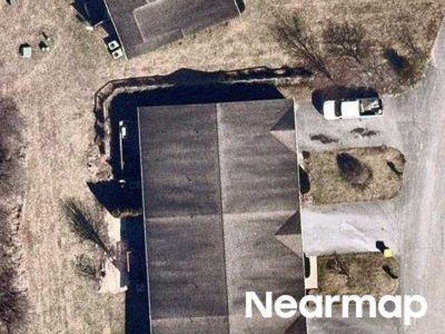 Townhouse for sale in Virginia
