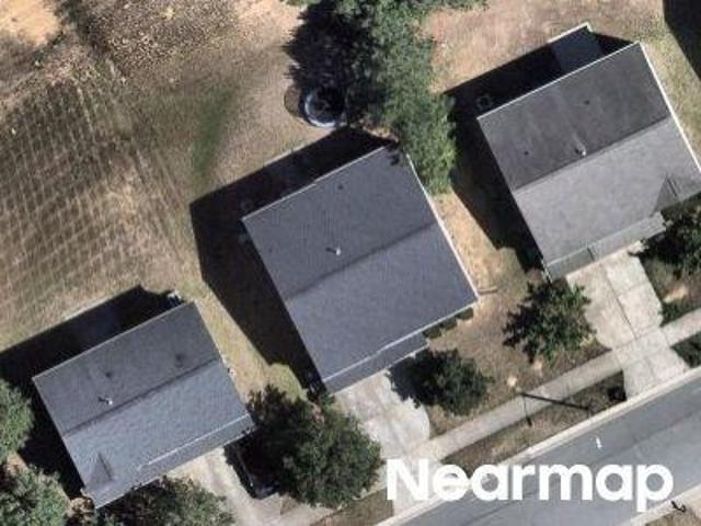 House for sale in Durham, North Carolina