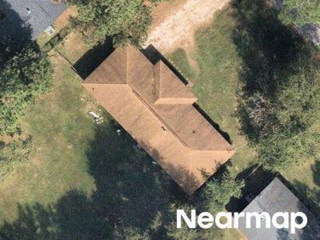 House for sale in Orangeburg, South Carolina