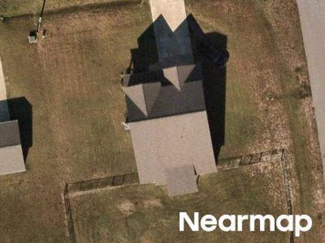 Property for sale in La Grange, Wayne County