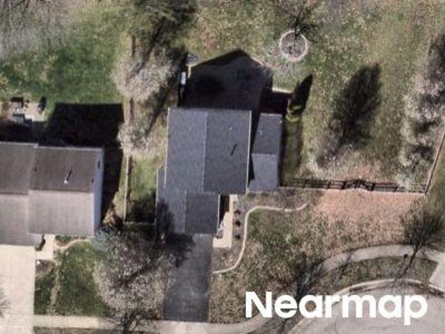 House for sale in Miami Bluffs, Maineville