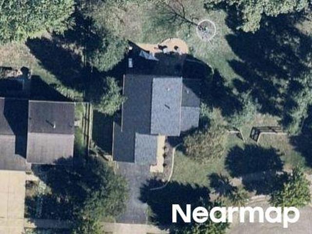 House for sale in Maineville, Ohio