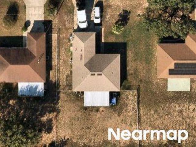 House for sale in Eagle Lake, Florida