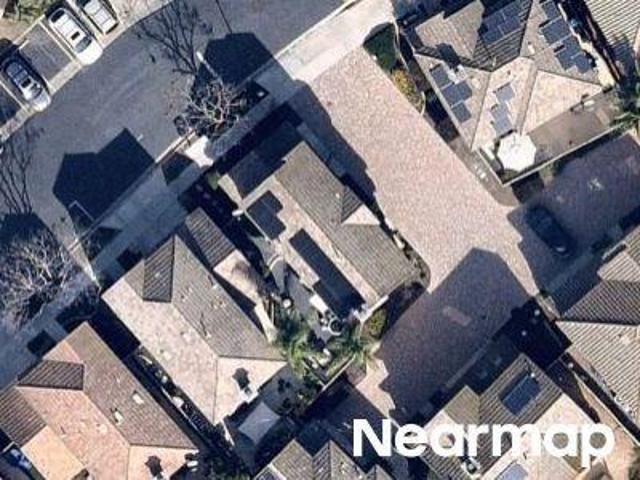Condo for sale in Chula Vista, California