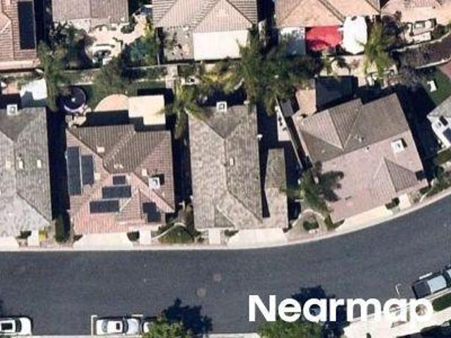 Condo for sale in Chula Vista, California