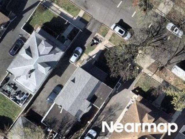 Property for sale in Newark, New Jersey