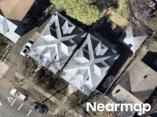Property for sale in Newark, New Jersey