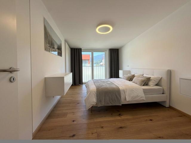 Wohnung kaufen in Weer, Bezirk Schwaz