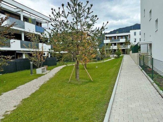 Apartment mieten in Weerberg, Tirol