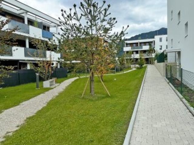 Wohnung mieten in Weerberg, Tirol