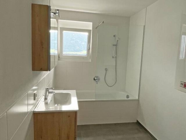 Wohnung mieten in Weerberg, Tirol