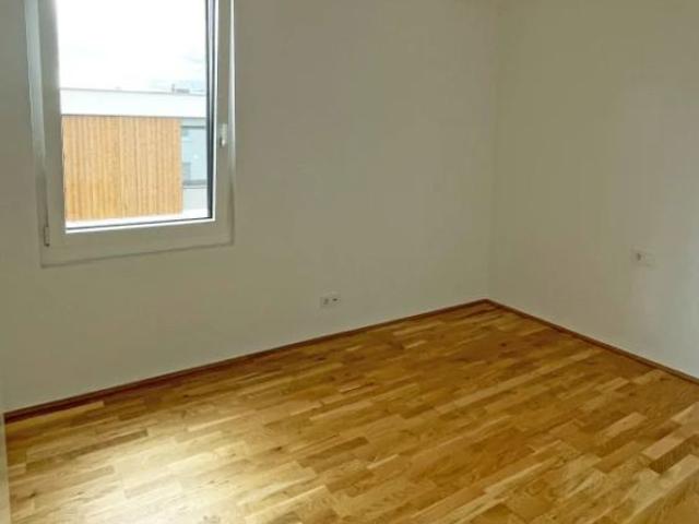 Apartment mieten in Weerberg, Tirol