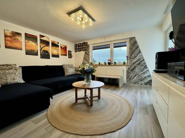 Apartment kaufen in Weerberg, Tirol