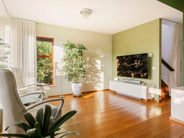 Appartement te huur in Presikhaaf-Oost, Arnhem