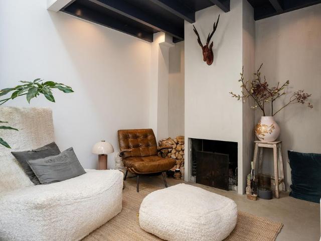 Woning te huur in Haarzuilens, Utrecht