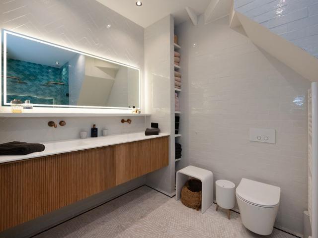 Woning te huur in Haarzuilens, Utrecht