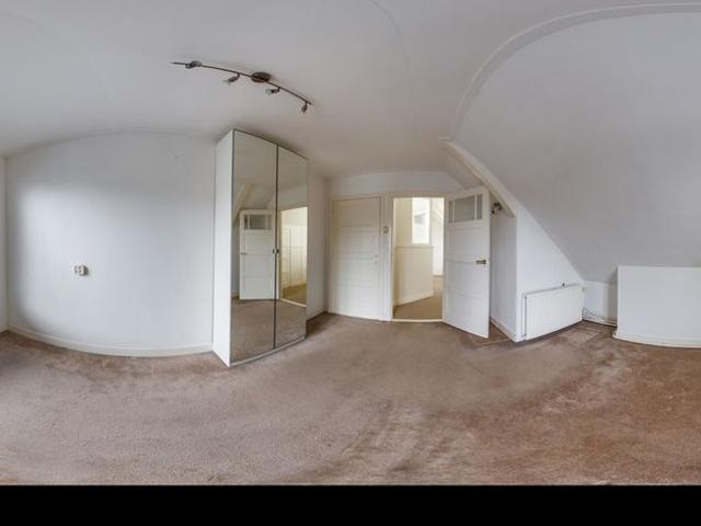 Appartement te huur in Haarzuilens, Utrecht