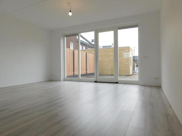 Woning te huur in Geertruidenberg, Noord Brabant