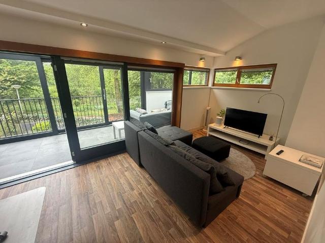 Woning te huur in Biesbosch, Diemen