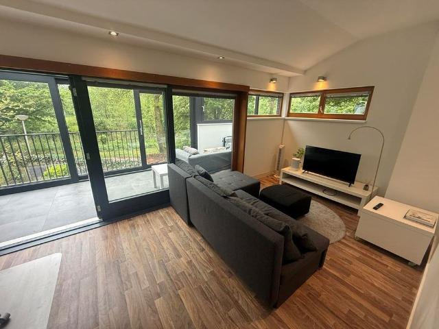 Woning te huur in Biesbosch, Diemen