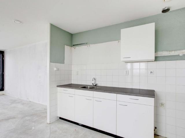 Appartement te huur in Centrum, Amsterdam
