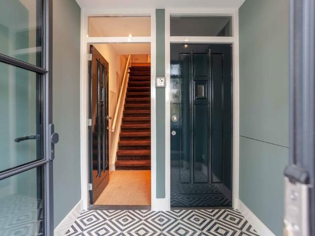 Appartement te huur in Amsterdam, Noord Holland