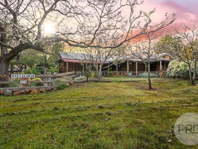 House for sale in Belfrayden, New South Wales