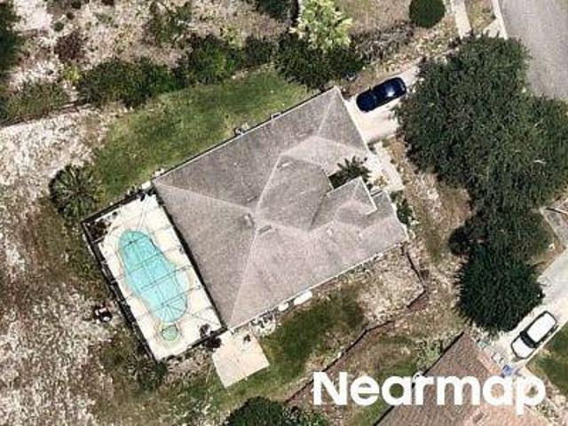 House for sale in Orlando, Florida