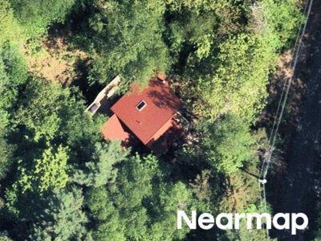 Property for sale in Campton, Grafton County