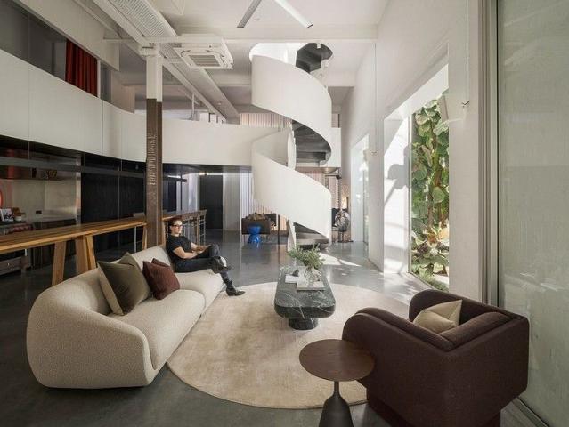 House for sale in North Fremantle, Western Australia