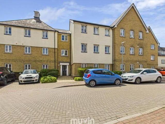 House for sale in Mile End, Fordham Heath