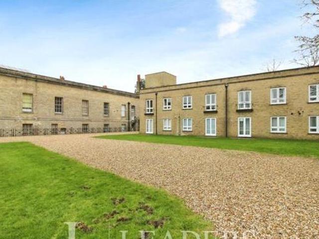 House for sale in Priddy's Hard, Gosport