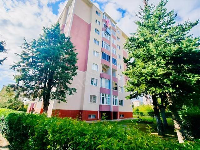 Zafer Mahallesi, Çorlu içerisinde kiralık mülk