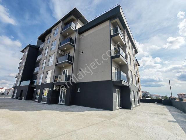 Hatip Mahallesi, Çorlu içerisinde kiralık mülk