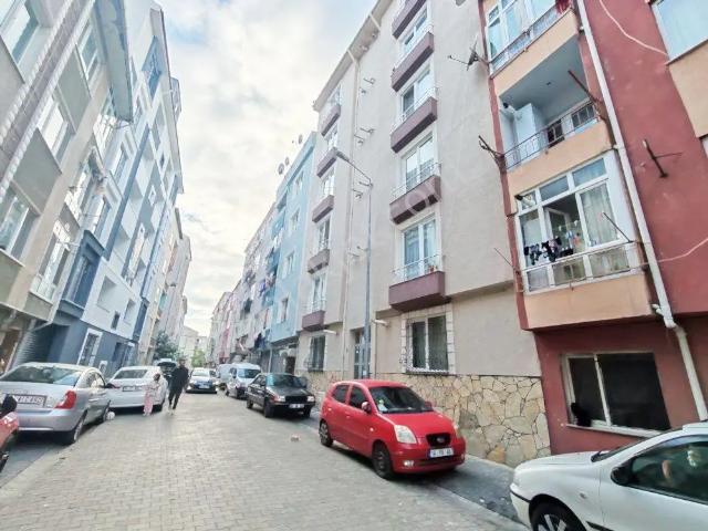 Kemalettin Mahallesi, Çorlu içerisinde kiralık mülk