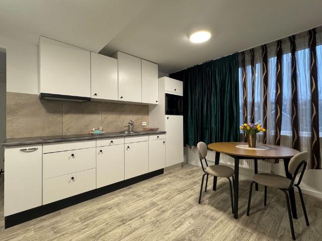 Appartement te huur in Nijmegen
