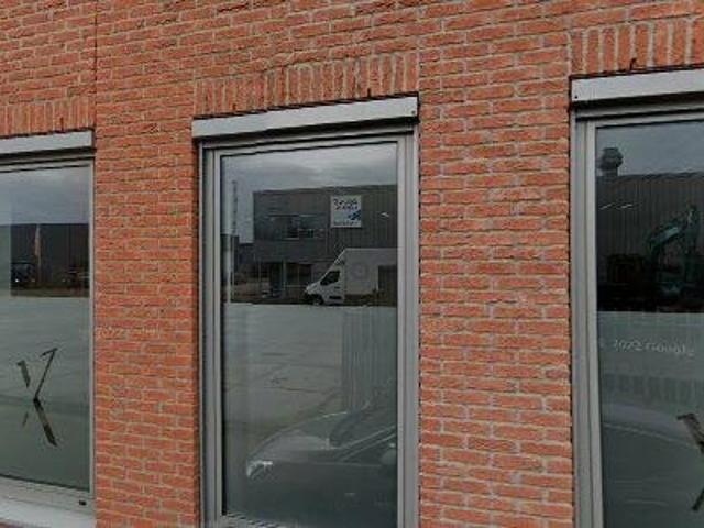 Bedrijfspand te huur in Bergschenhoek, Zuid Holland