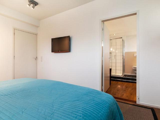 Appartement te huur in Sint Marten/Sonsbeek, Arnhem