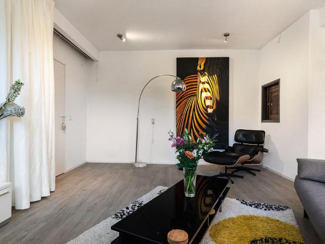 Appartement te huur in Sint Marten/Sonsbeek, Arnhem