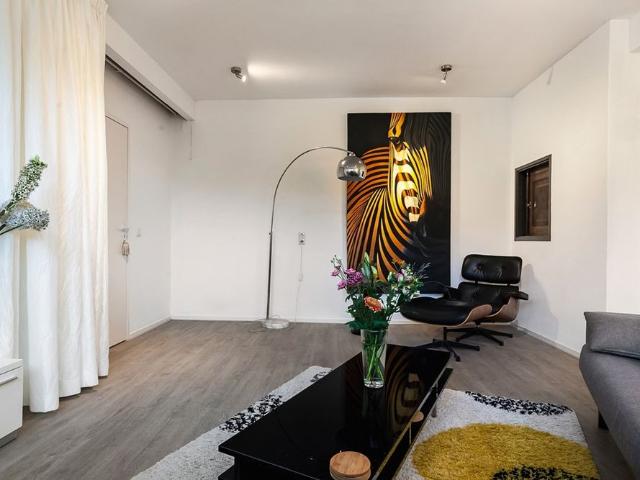 Appartement te huur in Sint Marten/Sonsbeek, Arnhem