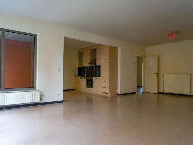 Appartement location à Genk, Limburg