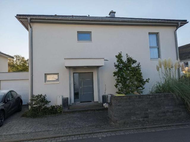 Haus kaufen in Langenselbold, Main-Kinzig-Kreis
