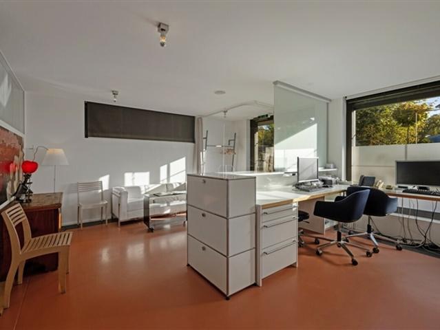 Büro kaufen in Arlesheim, Basel-Landschaft