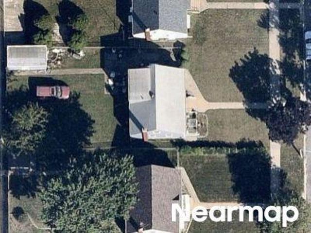House for sale in East Chicago, Indiana