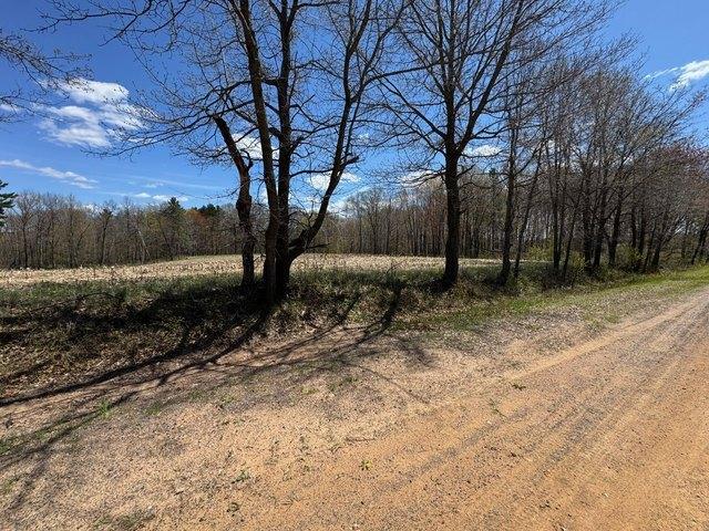 Land for sale in Augusta, Wisconsin