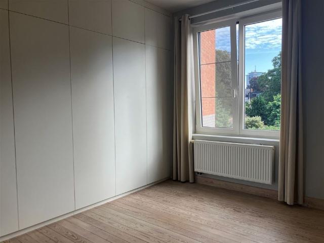 Maison location à Hasselt, Limburg