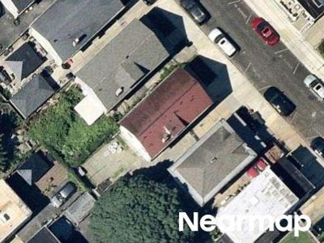 Property for sale in Communipaw, Jersey City